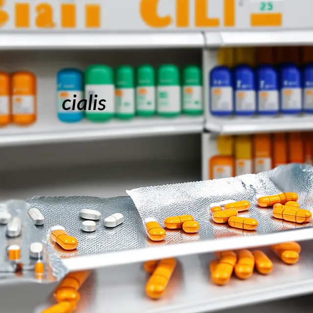 Cialis 20mg générique